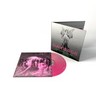 No Gods No Masters RSD 2021 (Gatefold Pink LP) cover