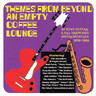 Themes From Beyond An Empty Coffee Lounge cover