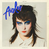 Aisles EP (12") cover