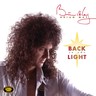 Back To The Light cover