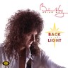 Back To The Light (Deluxe Edition) cover