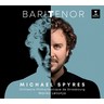 Michael Spyres - BariTenor cover