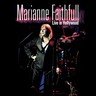 Live In Hollywood cover