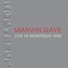 Live At Montreux 1980 cover