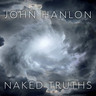 Naked Truths cover