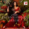 Anita Rachvelishvili - Elegie cover