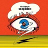 Suspicion (7") cover