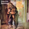 Aqualung (Limited Edition LP) cover