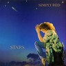 Stars (Limited Edition LP) cover