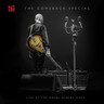 The Comeback Special (LP) cover