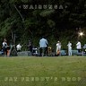 Wairunga (Double Gatefold LP) cover