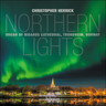 Northern Lights cover