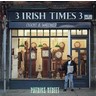 3 Irish Times 3 - Clocks and Watches cover
