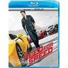 Need For Speed (Blu-ray) cover