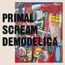 Demodelica (LP) cover