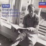 MARBECKS COLLECTABLE: Britten: Spring Symphony / Cantata Academica / Hymn to St Cecilia cover