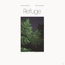Refuge cover