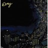 Elroy (LP) cover