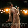 Respect (Original Motion Picture Soundtrack) cover
