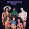 Velvett Fogg (Limited Edition Purple Vinyl LP) cover