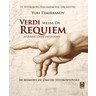 Verdi: Requiem cover