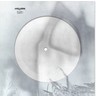 Faith (40th Anniversary Picture Disc RSD LP 2021) cover