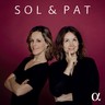 Sol & Pat cover