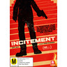 Incitement cover