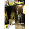 Inspector Montalbano Vol 12 cover