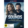 The Sounds - Series 1 cover