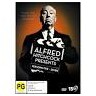 Alfred Hitchcock Presents - Seasons 5 - 7 cover