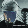 Guardian Singles (LP) cover