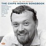Back to the Basics: The Chips Moman Songbook cover