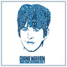 Diane Warren: The Cave Sessions, Vol. 1 cover