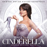 Cinderella (Soundtrack) cover