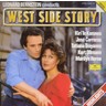 MARBECKS COLLECTABLE: Bernstein - West Side Story [Complete with libretto] cover