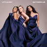 Between Us: Greatest Hits (Deluxe) cover