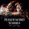 Somnia (LP) cover