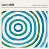 Jazzy Chill (LP) cover