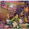 Funk Diggers (LP) cover