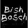 Bish Bosch cover
