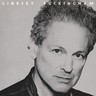 Lindsey Buckingham (LP) cover