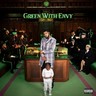 Green With Envy cover