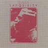 Lanquidity cover