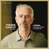 Handel: Suites Pour Clavecin cover