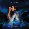Firebird (Deluxe CD) cover