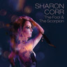 The Fool And The Scorpion (LP) cover
