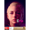 Ema cover