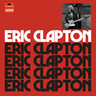 Eric Clapton cover