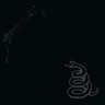 Metallica (Double Gatefold LP) cover